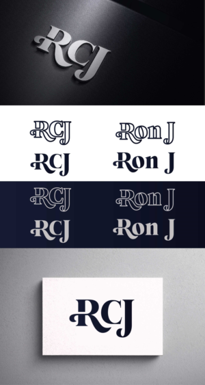 Logo Design by Anton for this project | Design #26056011