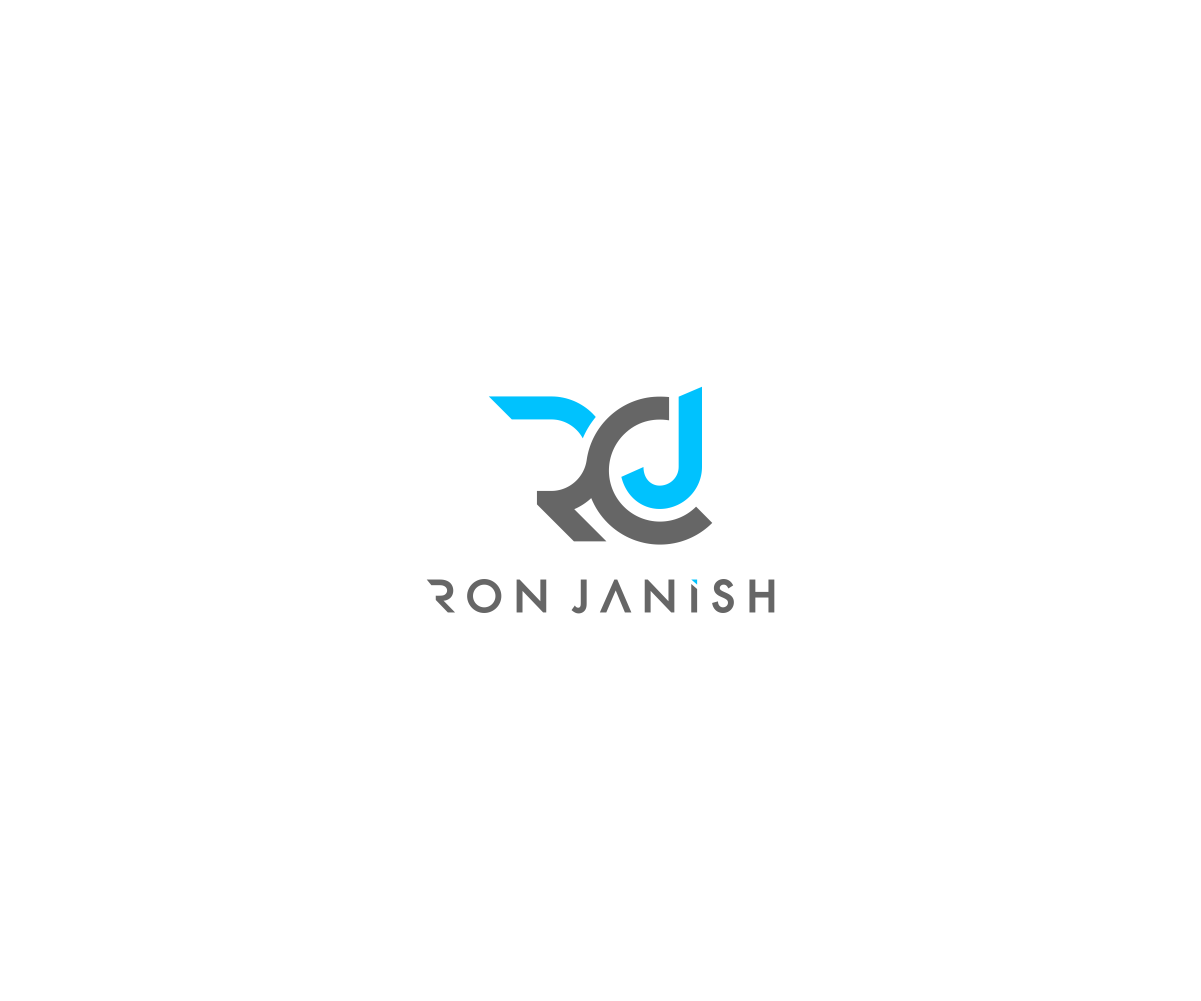 Logo Design by .Ashu. for this project | Design #26056209