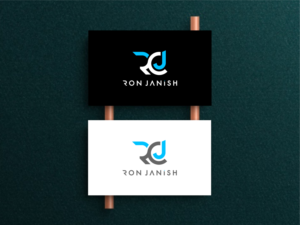 Logo Design by .Ashu. for this project | Design: #26056221