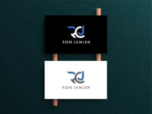 Logo Design by .Ashu. for this project | Design: #26059007