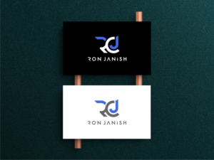Logo Design by .Ashu. for this project | Design: #26059050