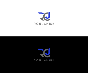 Logo Design by .Ashu. for this project | Design: #26059133