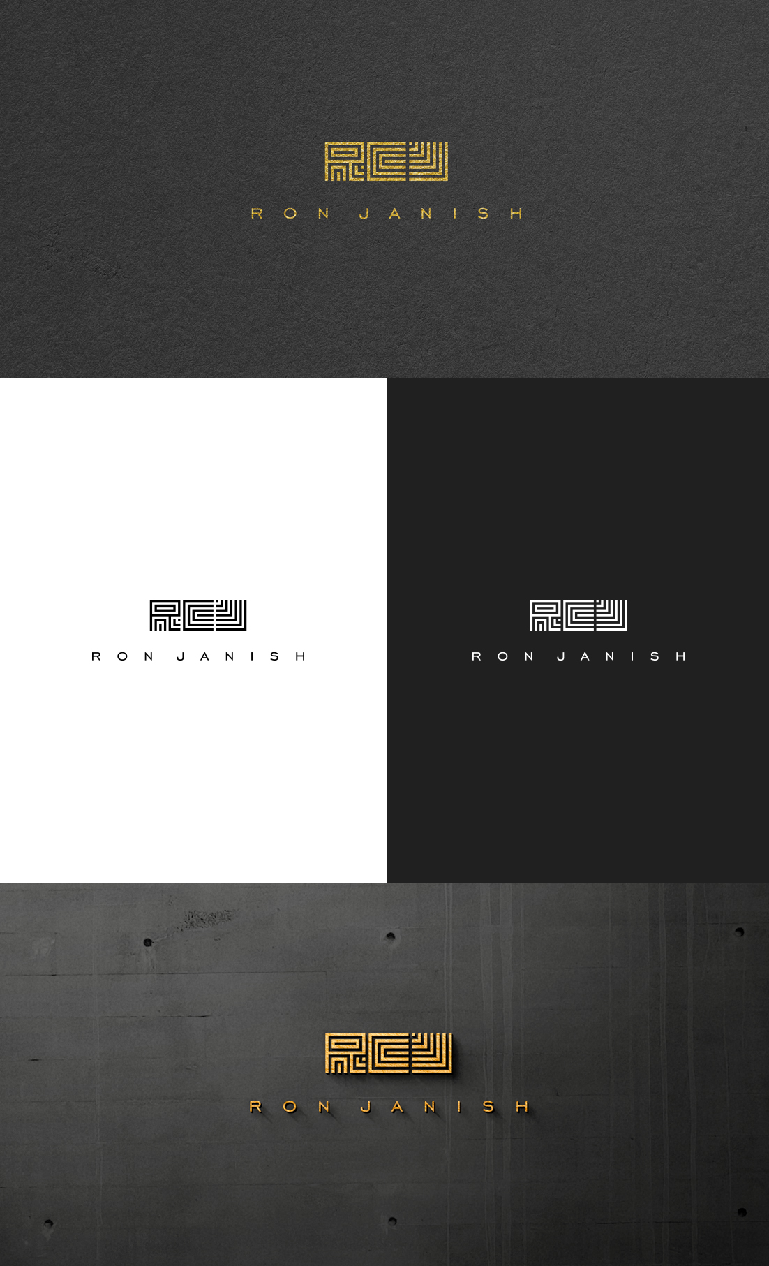 Logo Design by GLDesigns for this project | Design #26058629