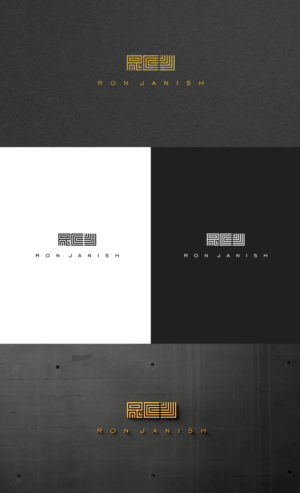 Logo Design by GLDesigns for this project | Design: #26058629