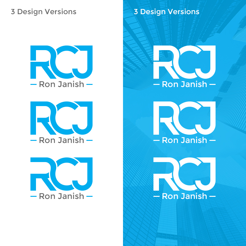 Logo Design by DesignNXT for this project | Design #26056840