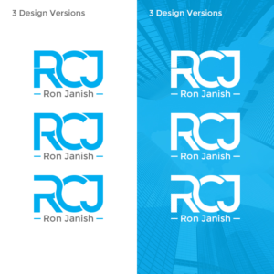 Logo Design by DesignNXT for this project | Design: #26056840