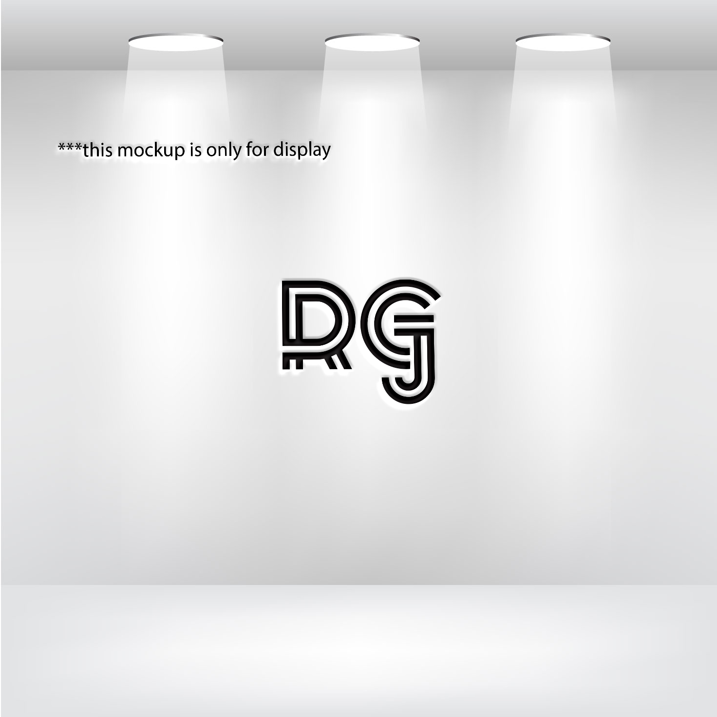Logo Design by hjyoo for this project | Design #26057367