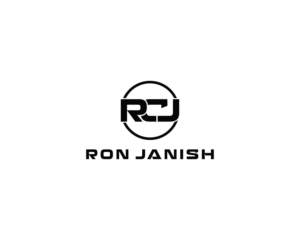 Logo Design by Atec for this project | Design: #26056996