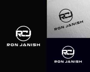 Logo Design by Atec for this project | Design: #26057012