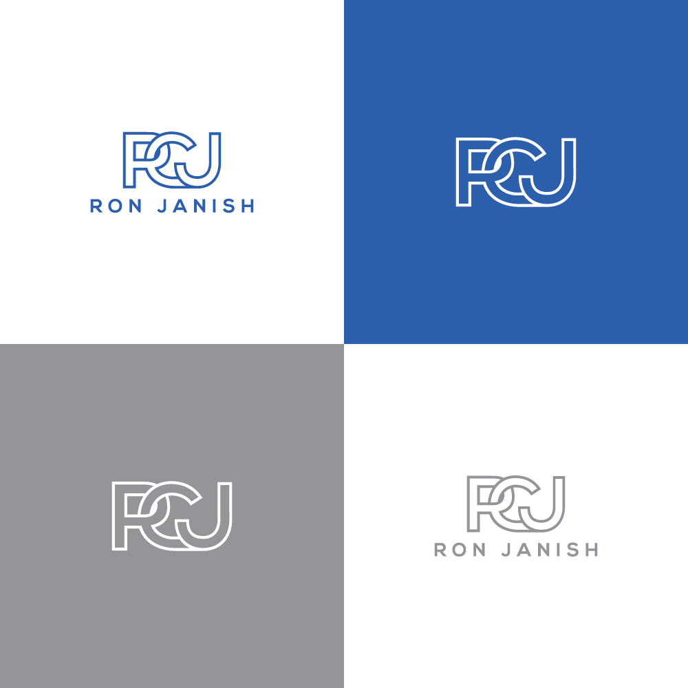 Logo Design by ecorokerz for this project | Design #26057696