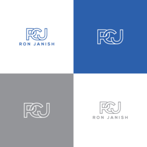 Logo Design by ecorokerz for this project | Design: #26057696