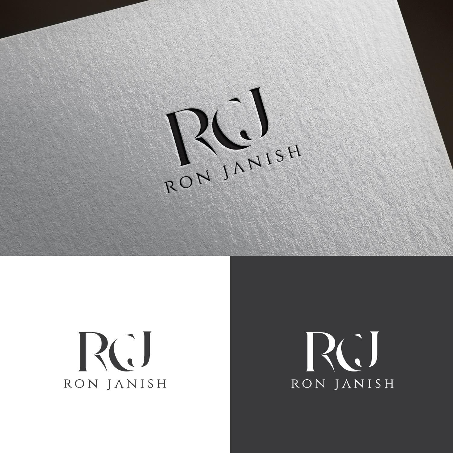 Logo Design by sankar999 for this project | Design #26056930