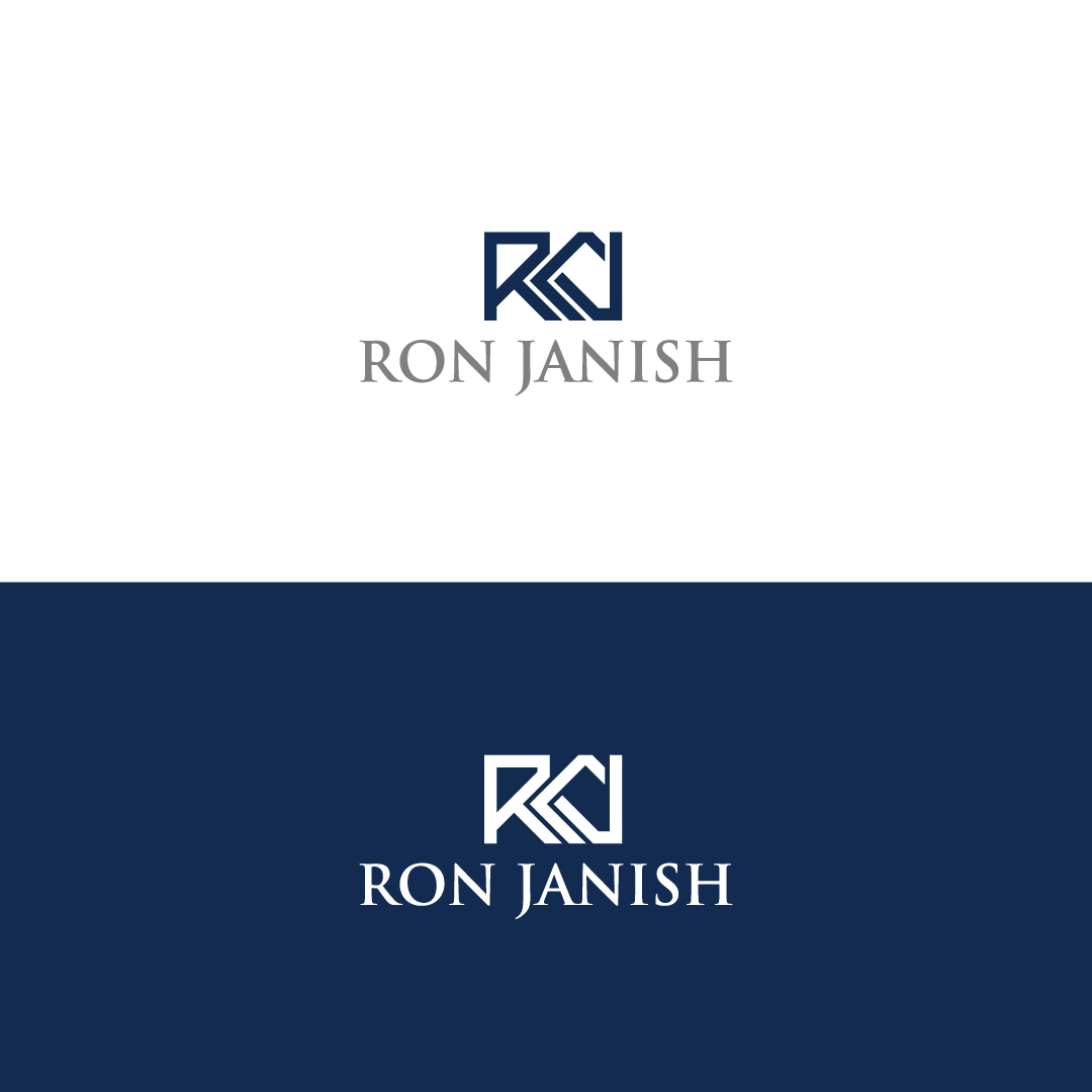 Logo Design by R.design for this project | Design #26056255