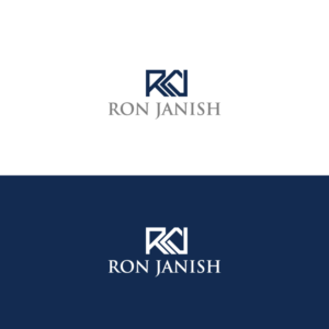 Logo Design by R.design for this project | Design: #26056255