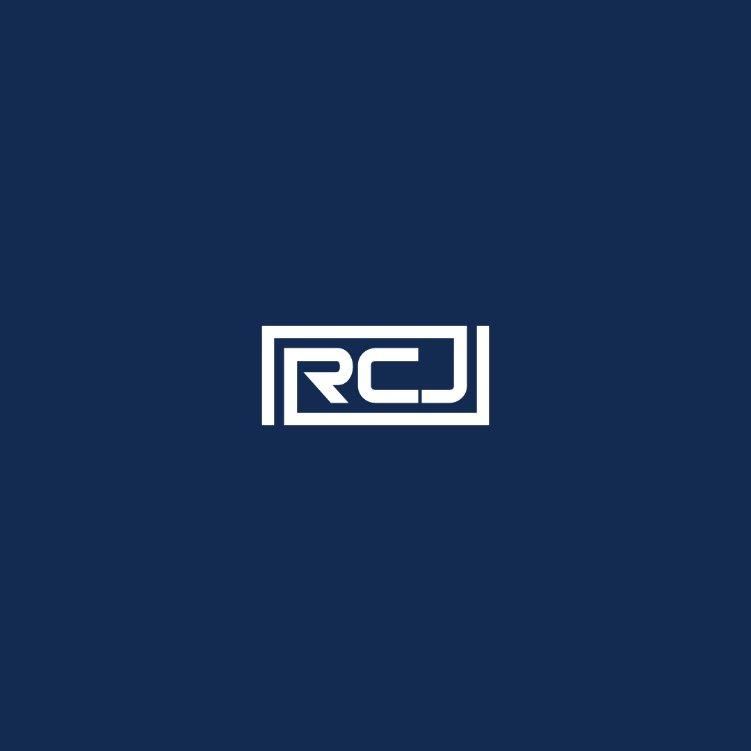 Logo Design by R.design for this project | Design #26056426