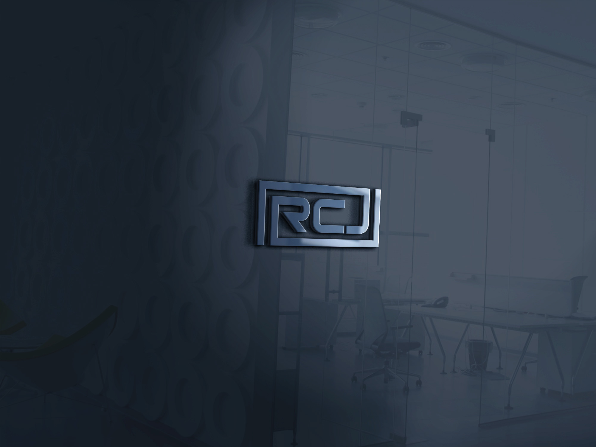 Logo Design by R.design for this project | Design #26056446