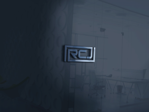 Logo Design by R.design for this project | Design: #26056446