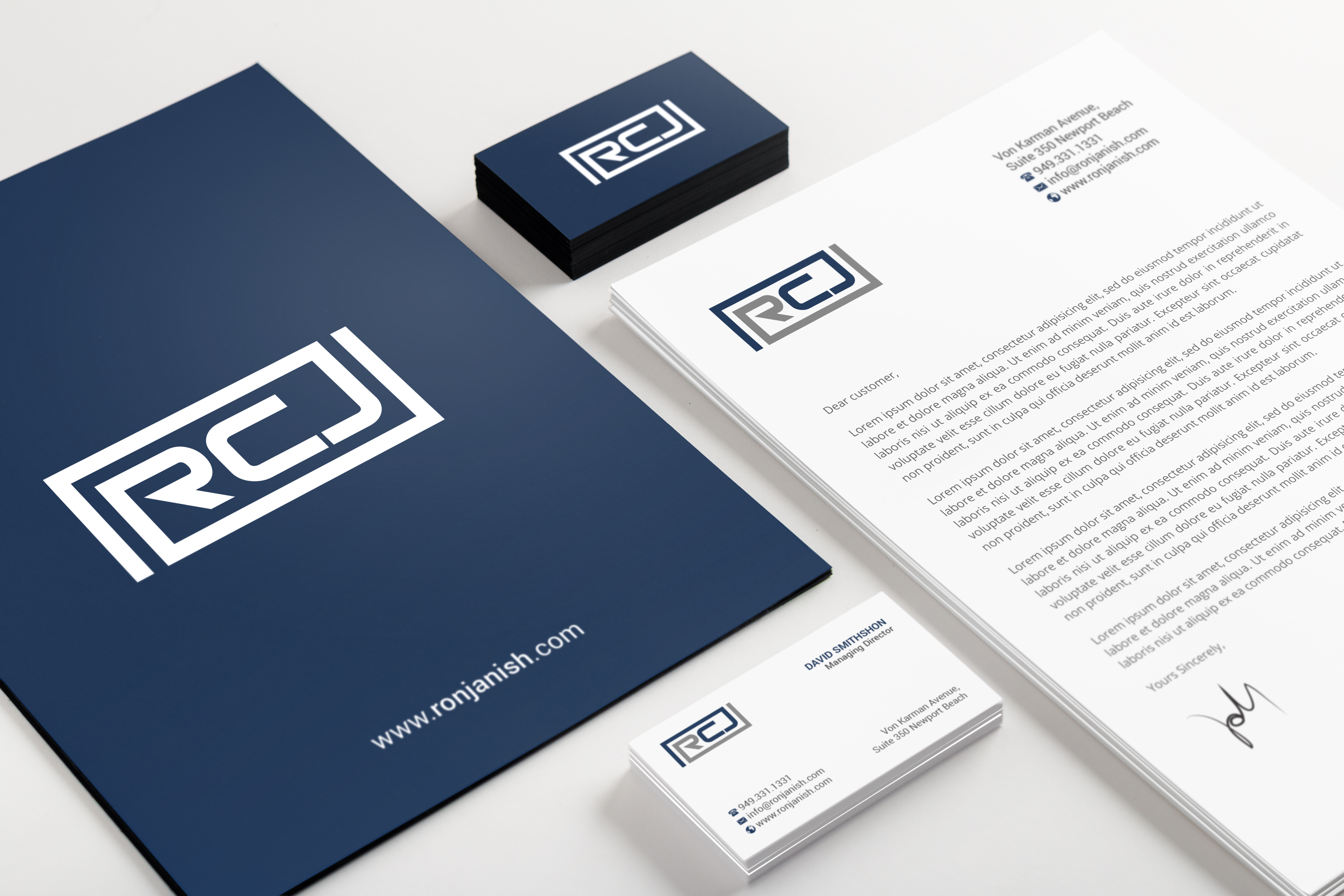 Logo Design by R.design for this project | Design #26056486