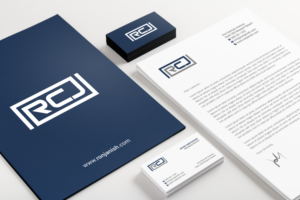 Logo Design by R.design for this project | Design: #26056486