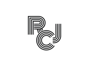 Logo Design by R16 for this project | Design: #26058558