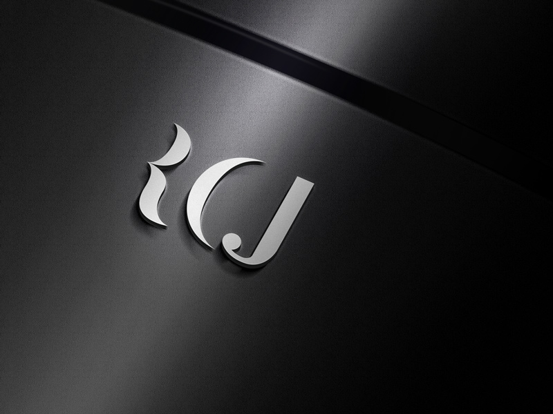 Logo Design by jaxondesign for this project | Design #26056425