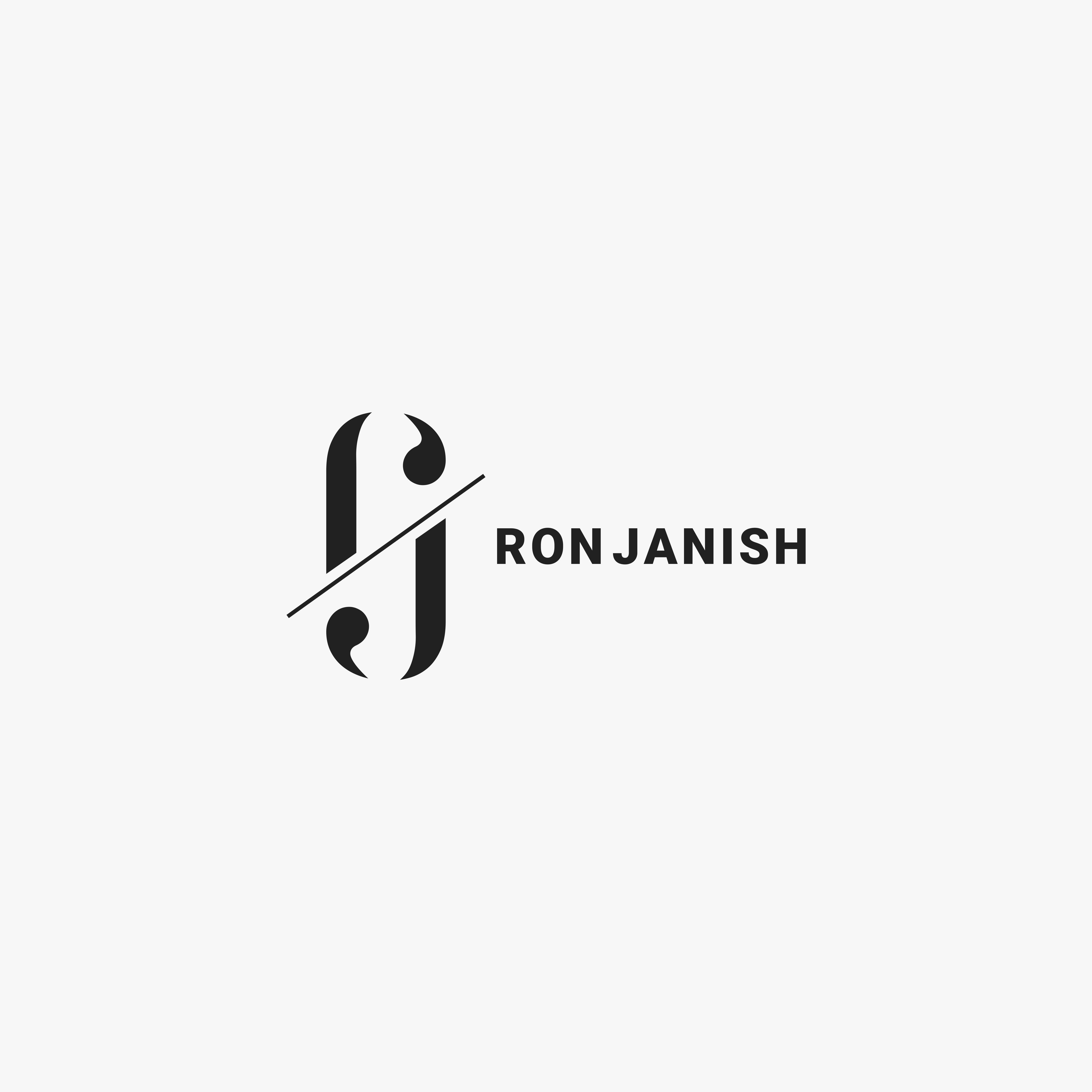 Logo Design by Ivan varian for this project | Design #26057070