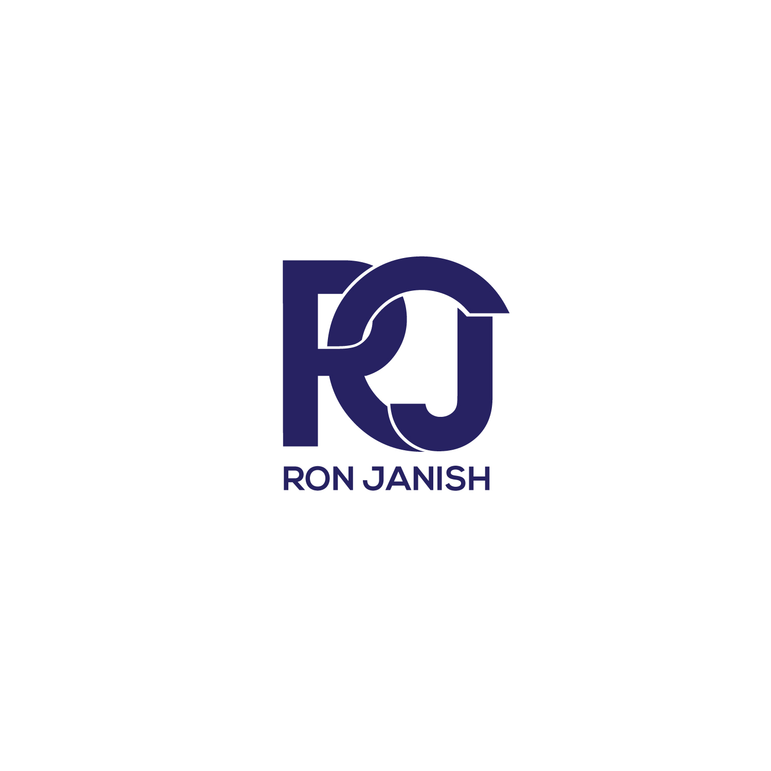 Logo Design by geni for this project | Design #26056443