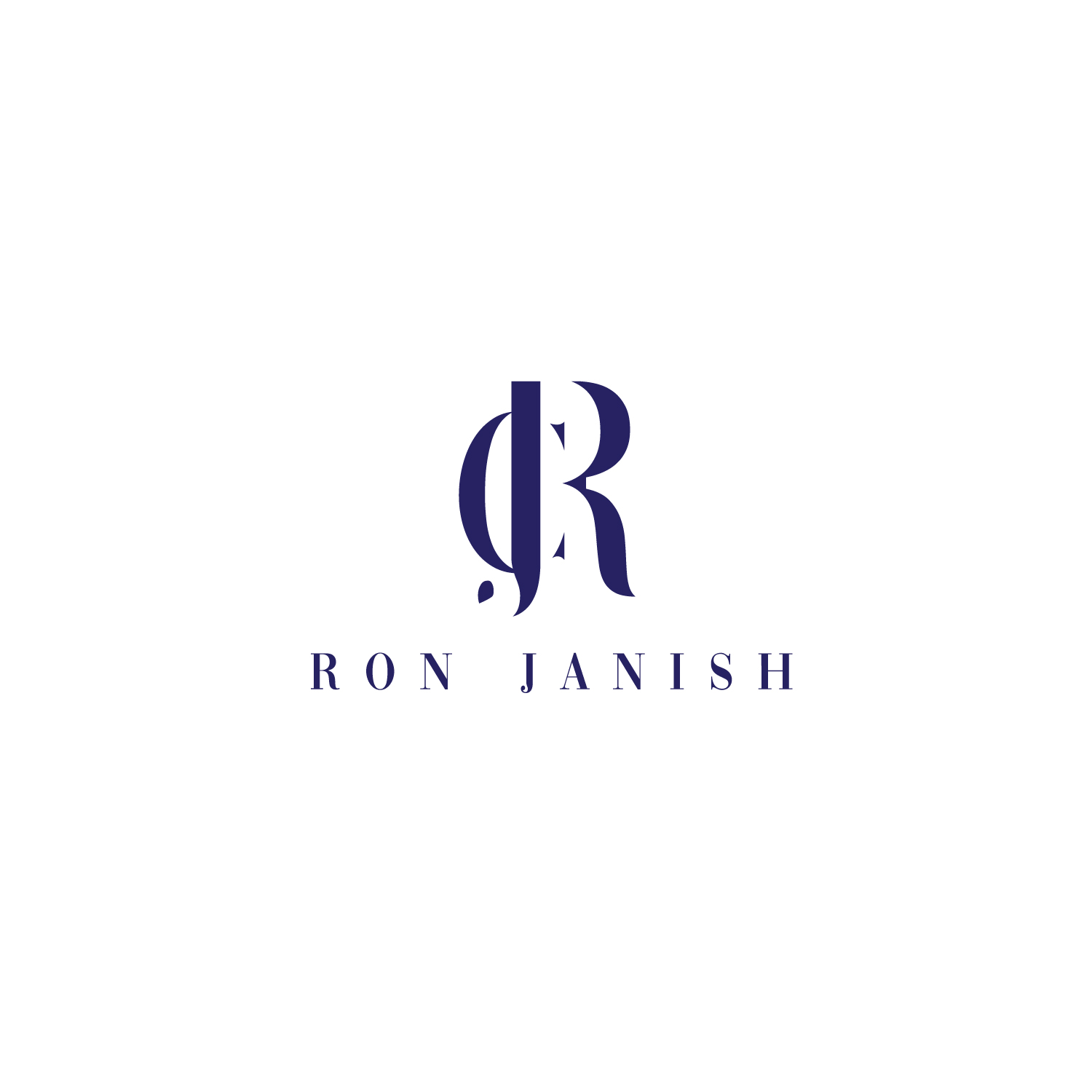 Logo-Design von geni für dieses Projekt | Design #26058531