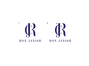 Logo Design by geni for this project | Design: #26058791