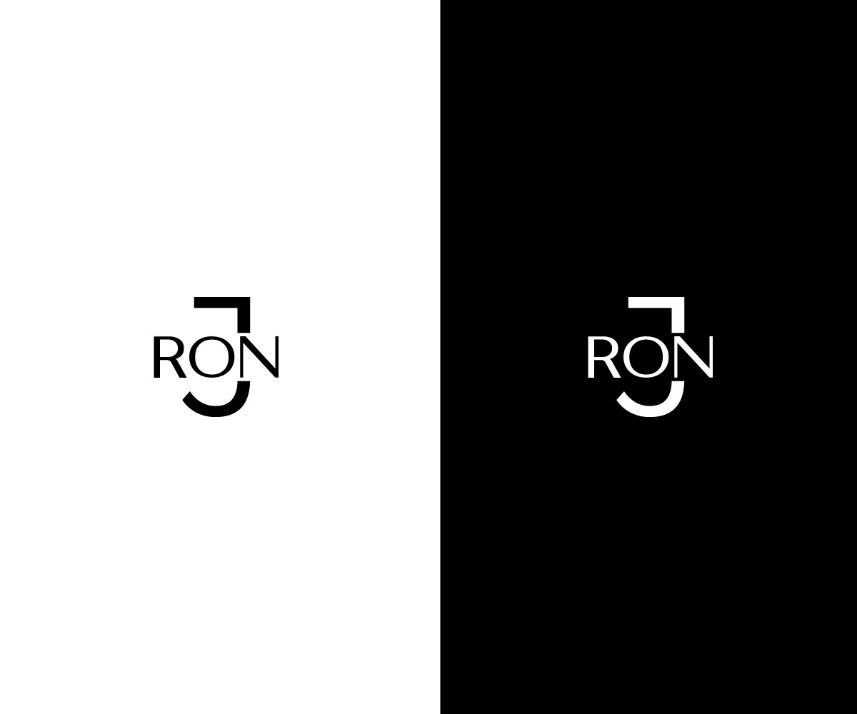 Logo Design by Ochieng for this project | Design #26058331