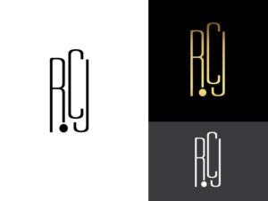 Logo Design by De 14 for this project | Design: #26058688