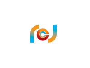 Logo Design by De 14 for this project | Design: #26058691
