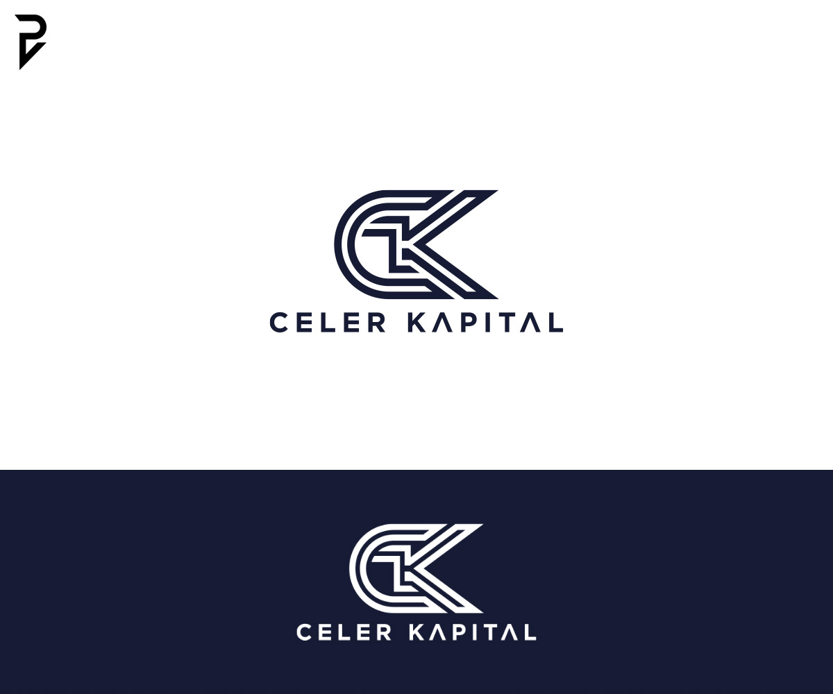 Logo Design by poisonvectors for this project | Design #26055243