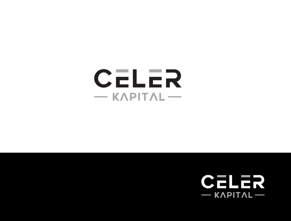 Logo Design by creativepoint for this project | Design #26057056