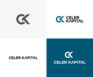 Logo Design by lionx for this project | Design: #26055871