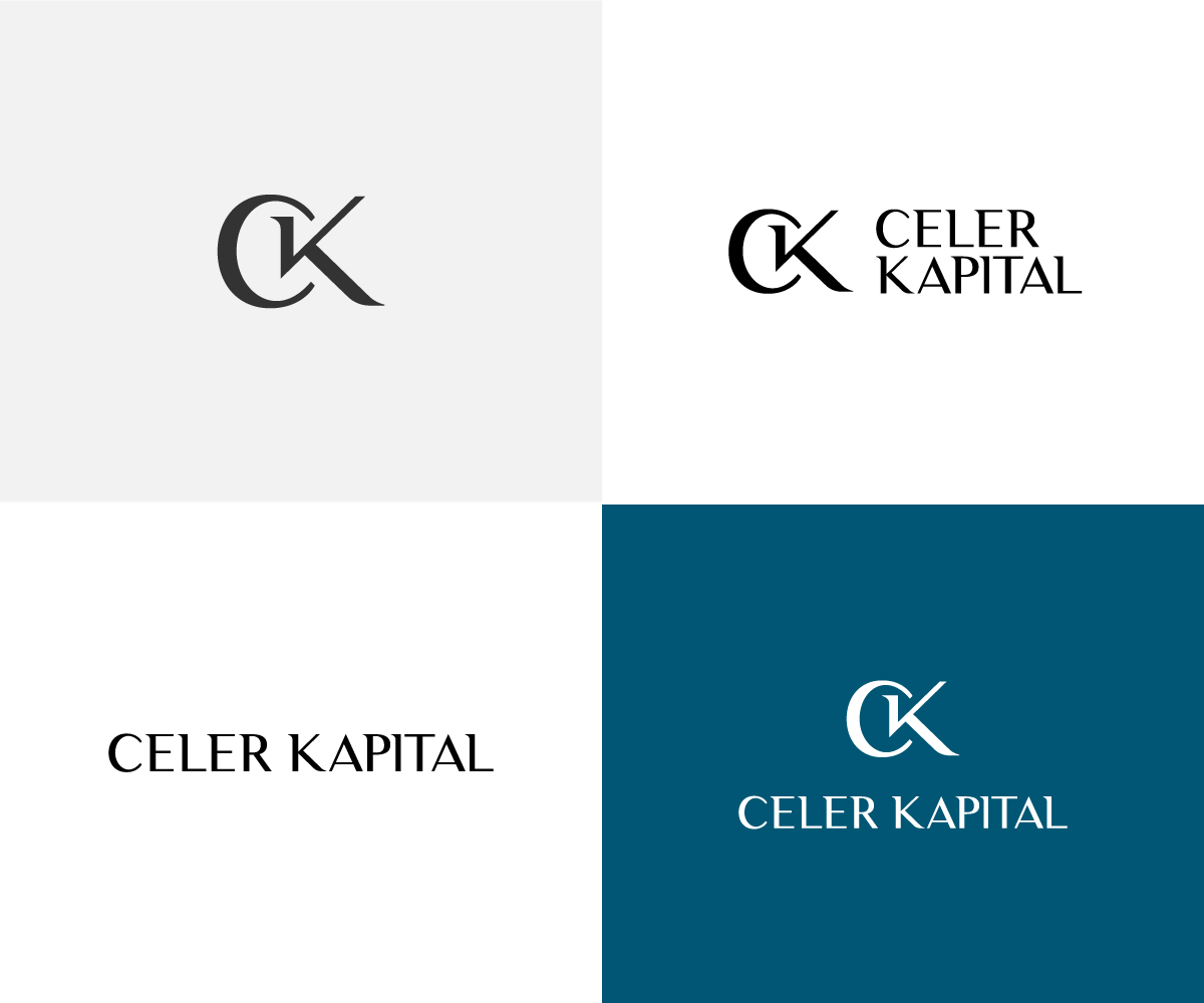 Logo Design by lionx for this project | Design #26057074