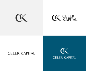 Logo Design by lionx for this project | Design: #26057074