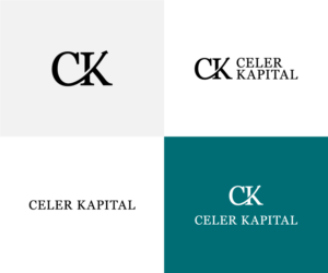 Celer Kapital | Logo Design by lionx