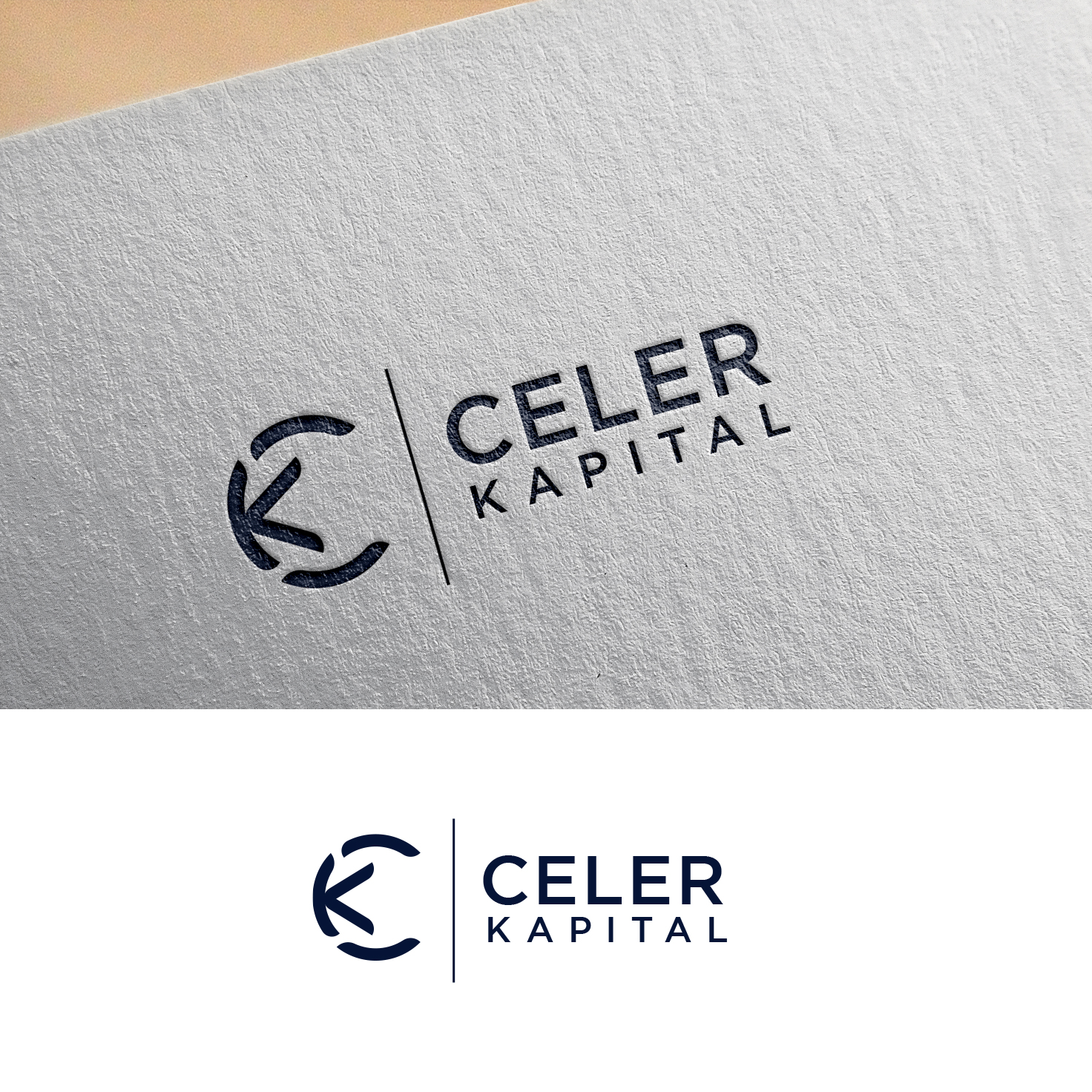 Logo Design by megamen for this project | Design #26055522