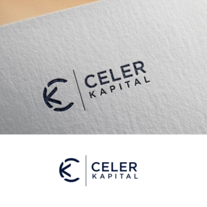 Logo Design by megamen for this project | Design #26055522
