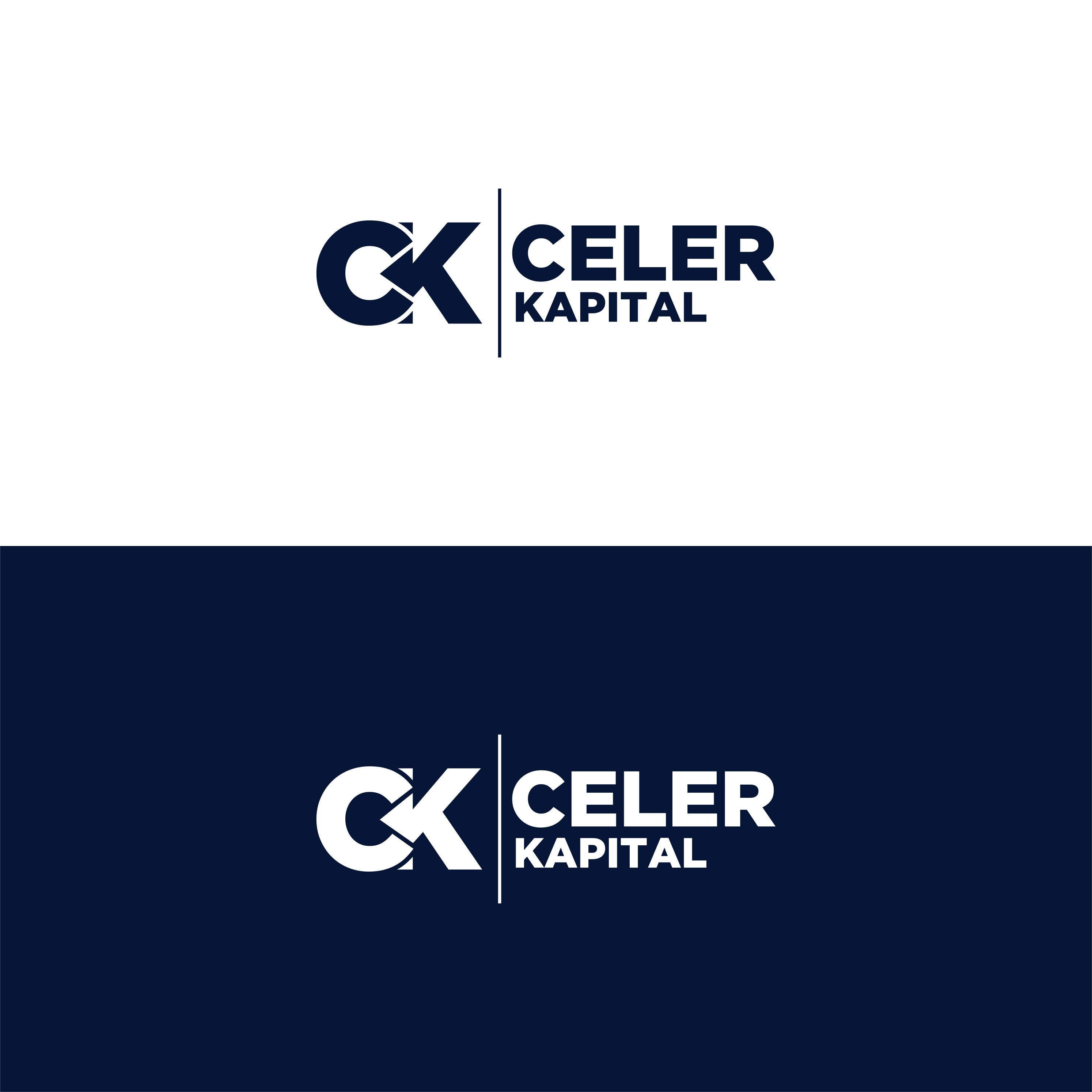 Diseño de Logo por LA Graphix para este proyecto | Diseño #26058884