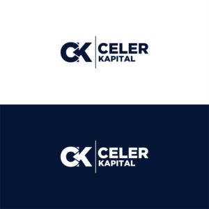 Logo Design by LA Graphix for this project | Design: #26058884