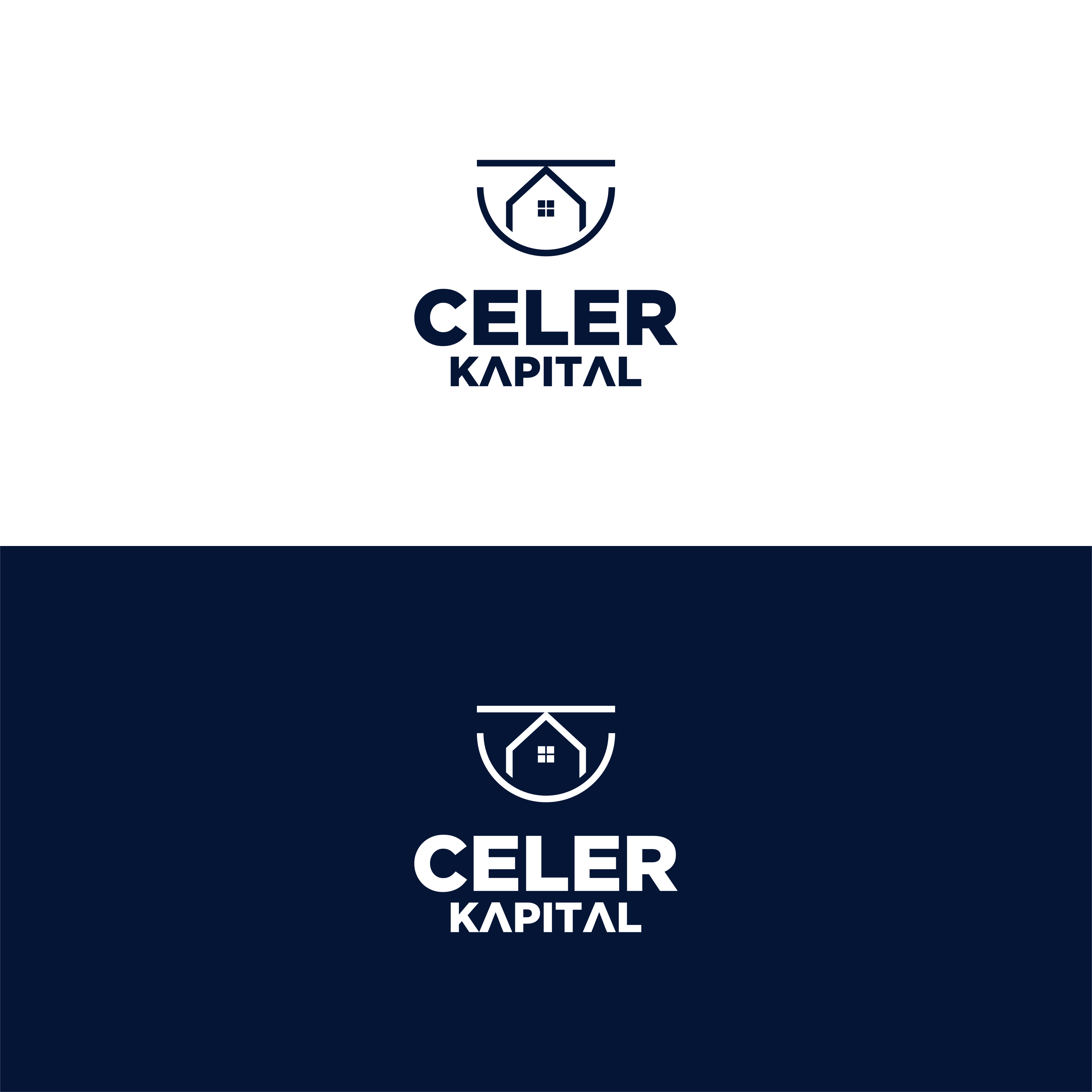 Logo Design by LA Graphix for this project | Design #26058909