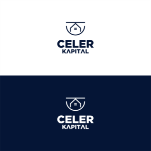 Logo Design by LA Graphix
