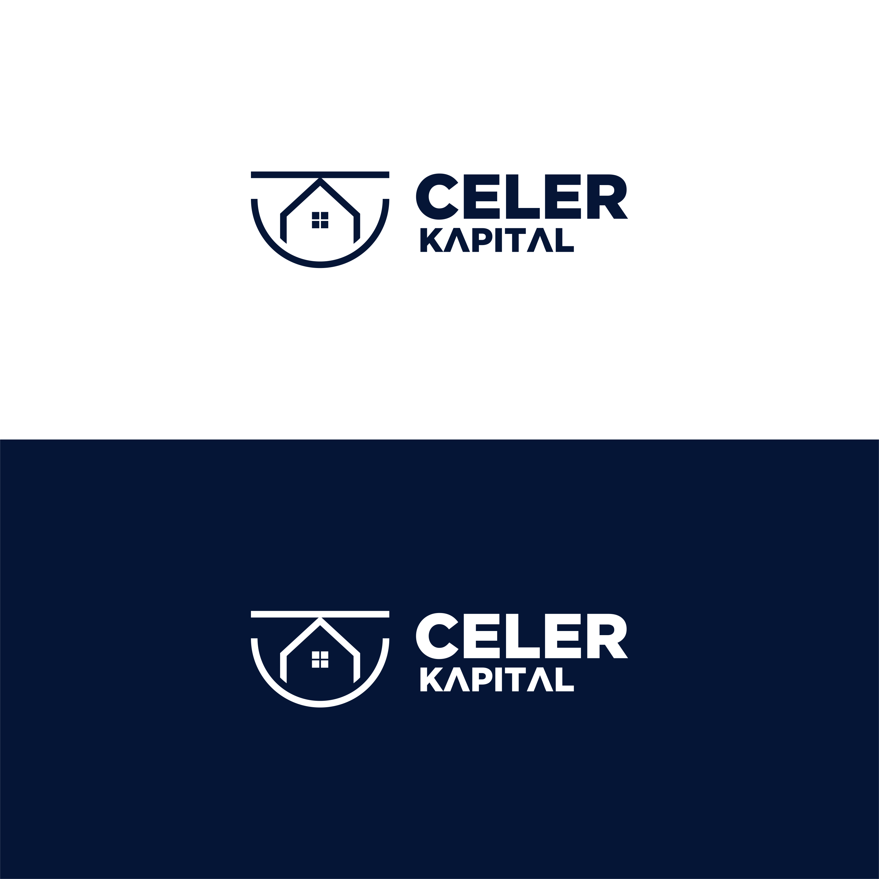 Diseño de Logo por LA Graphix para este proyecto | Diseño #26058922