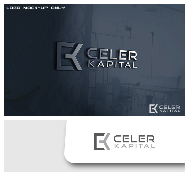 Diseño de Logo por xum para este proyecto | Diseño #26059217