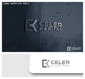 Logo Design by xum for this project | Design: #26059217