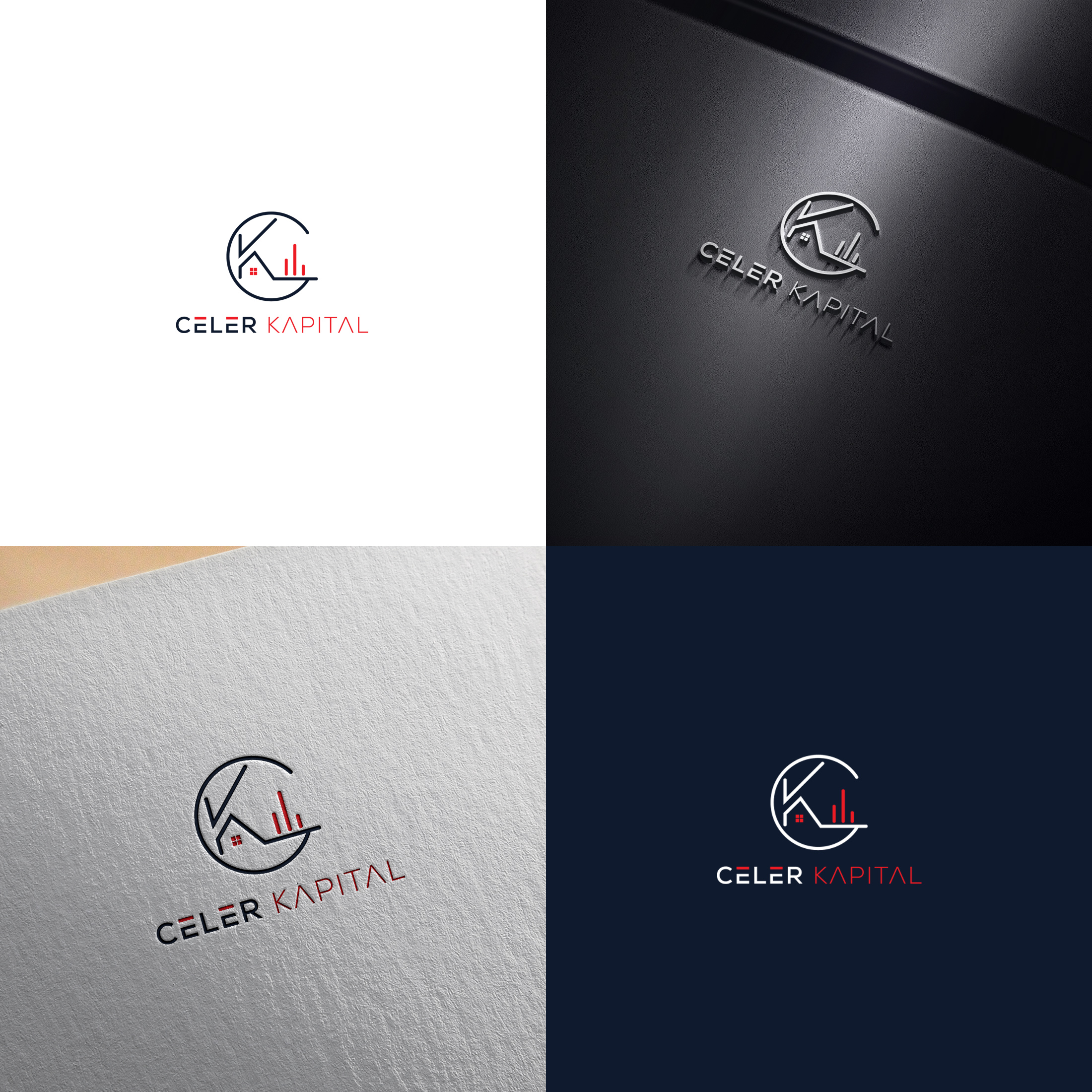 Logo Design by SL Designer for this project | Design #26055222