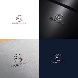 Logo Design by SL Designer for this project | Design: #26055222