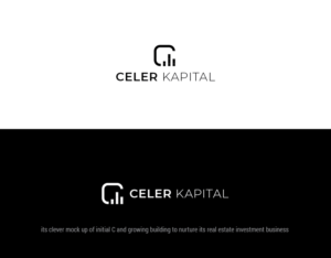 Logo Design by nandkumar for this project | Design: #26056768